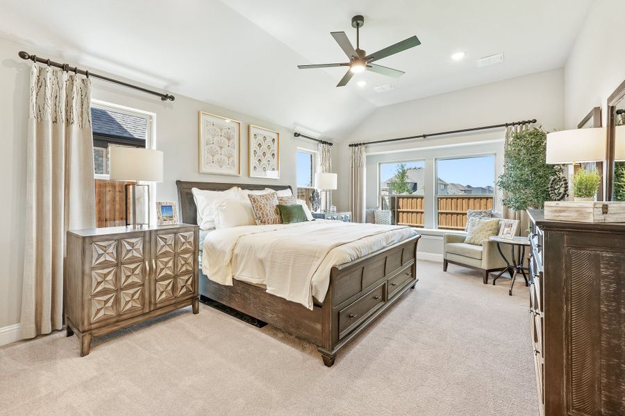 Bloomfield Homes - New Homes in Dallas Fort Worth, Texas Bloomfield Homes - New Homes in Dallas Fort Worth, Texas