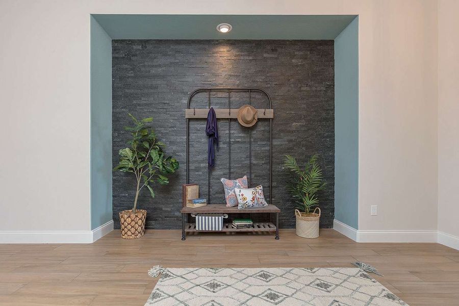 Coastal Gardens At Town Center,32164