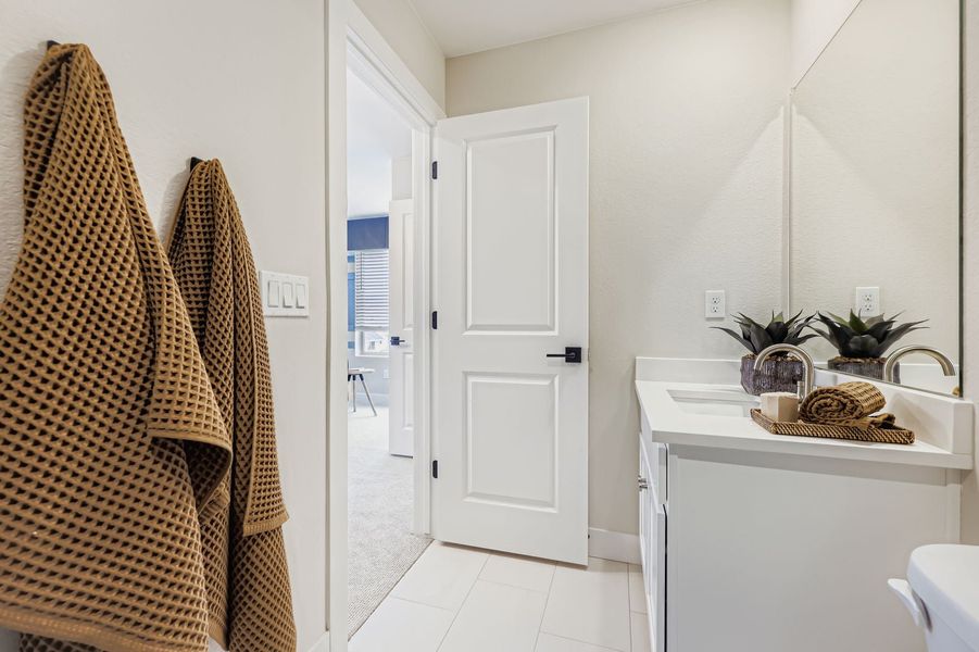 Arvada, CO New Homes. - Slide 43 Arvada, CO New Homes. - Slide 43