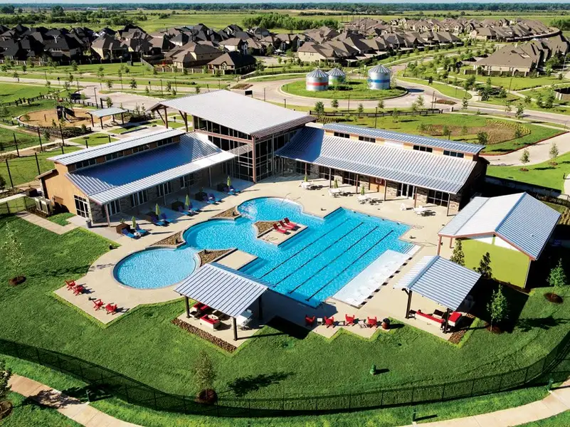 Harvest Green Image 3 Harvest Green Image 3