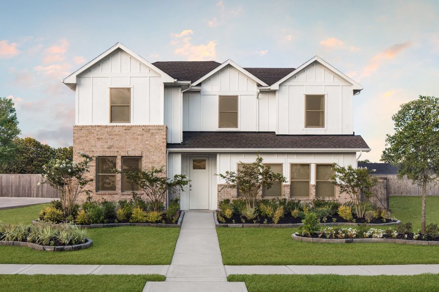 New Homes in Cove, TX. - Slide 1 New Homes in Cove, TX. - Slide 1