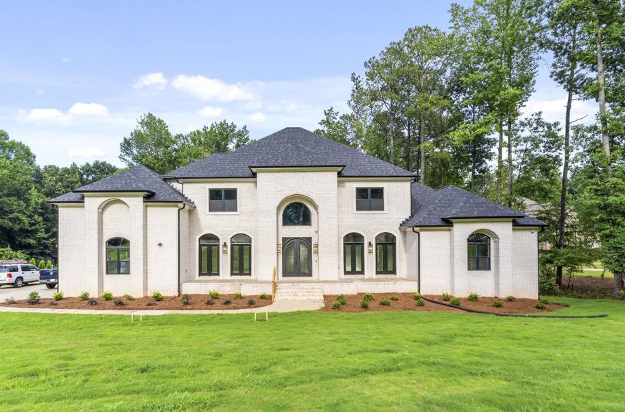 River Oaks,30290 River Oaks,30290