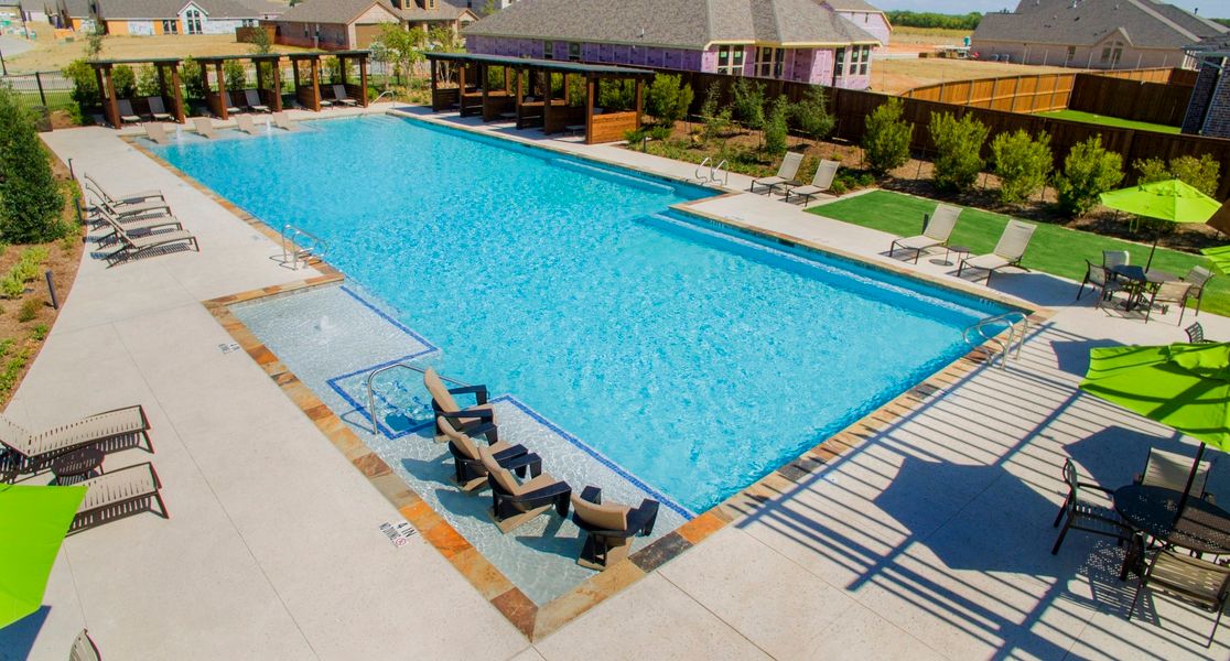 Image 36 of the Glen Crossing community in Celina, TX. Image 36 of the Glen Crossing community in Celina, TX.