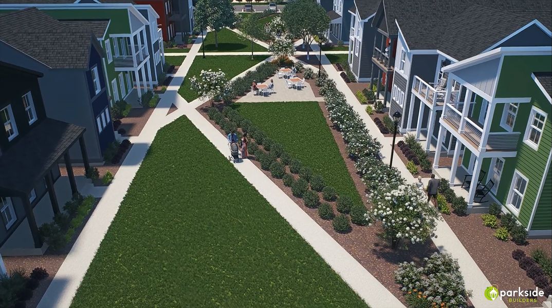 * virtual reality future rendering example - final detail, subject to change.