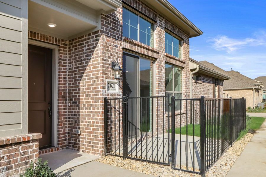 Mira Lagos Villas,75054 Mira Lagos Villas,75054