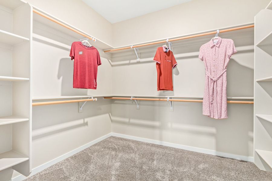 Avanti at Granite Vista,85355