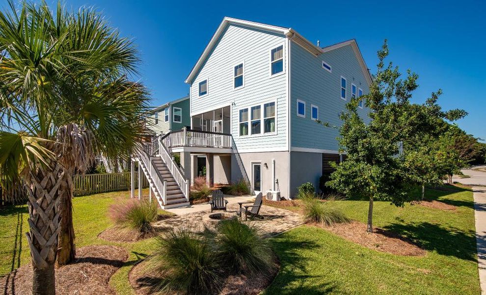 Image 42 of the Landings at Sweetwater community in Charleston, SC. Image 42 of the Landings at Sweetwater community in Charleston, SC.