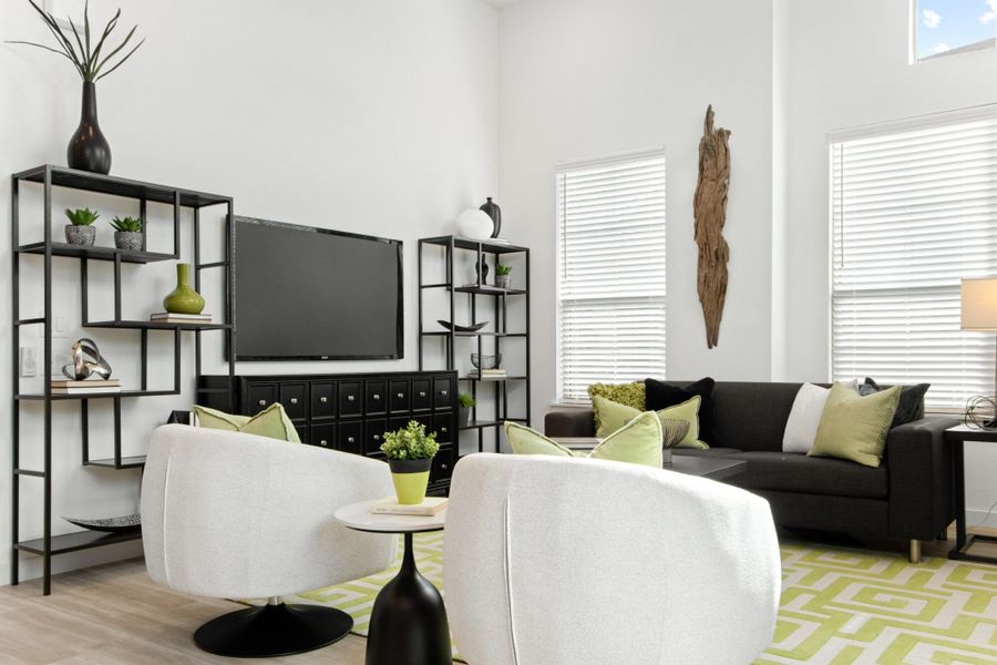 Mira Lagos Villas,75054 Mira Lagos Villas,75054