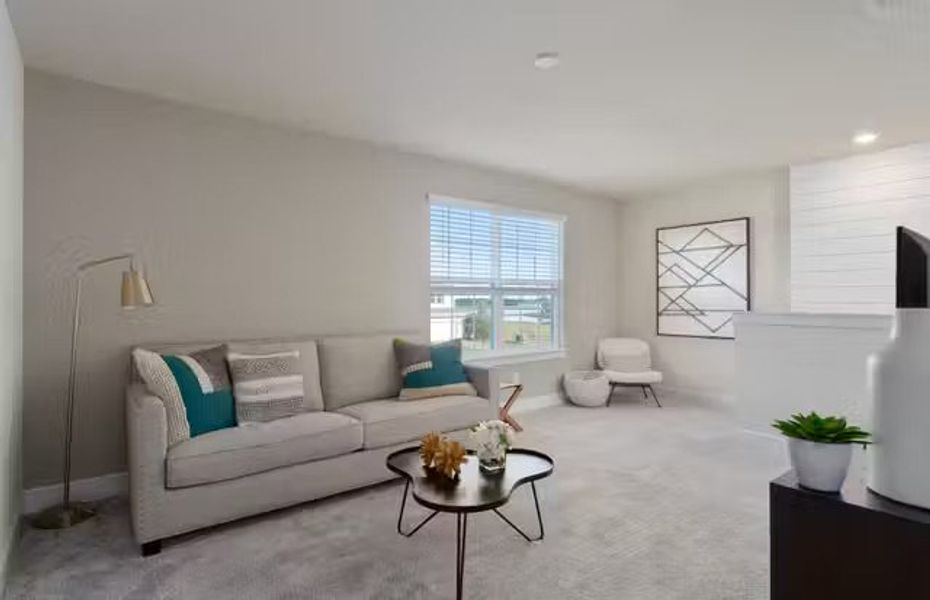 Image 28 of the Cagan Crossings community in Clermont, FL.