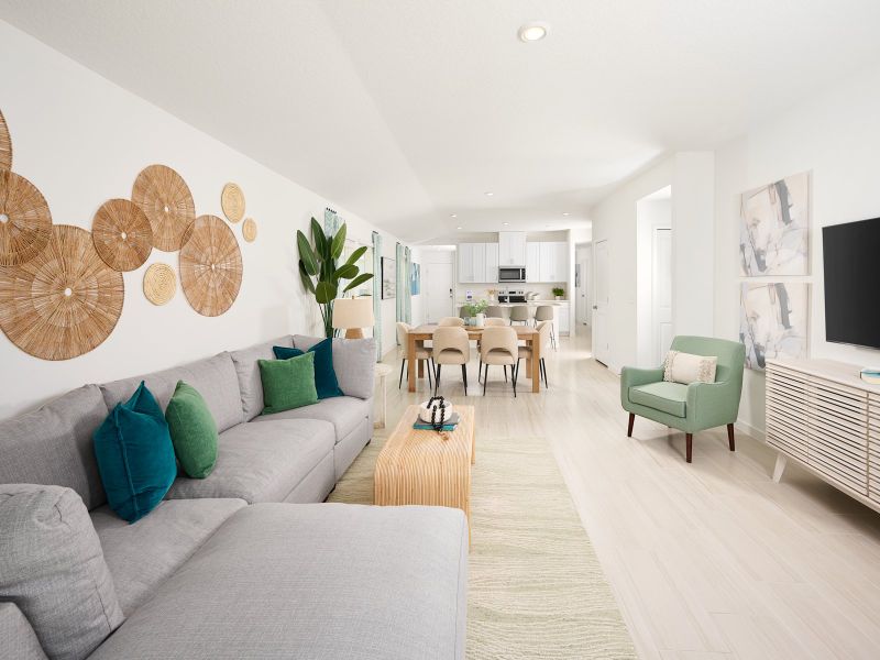 JAX_Flagler Village_Acadia_Greatroom_8 Sandy LN_Model.jpg