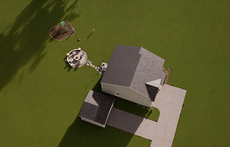 Image 36 of the Leander Lee Preserve community in Lillington, NC. Image 36 of the Leander Lee Preserve community in Lillington, NC.