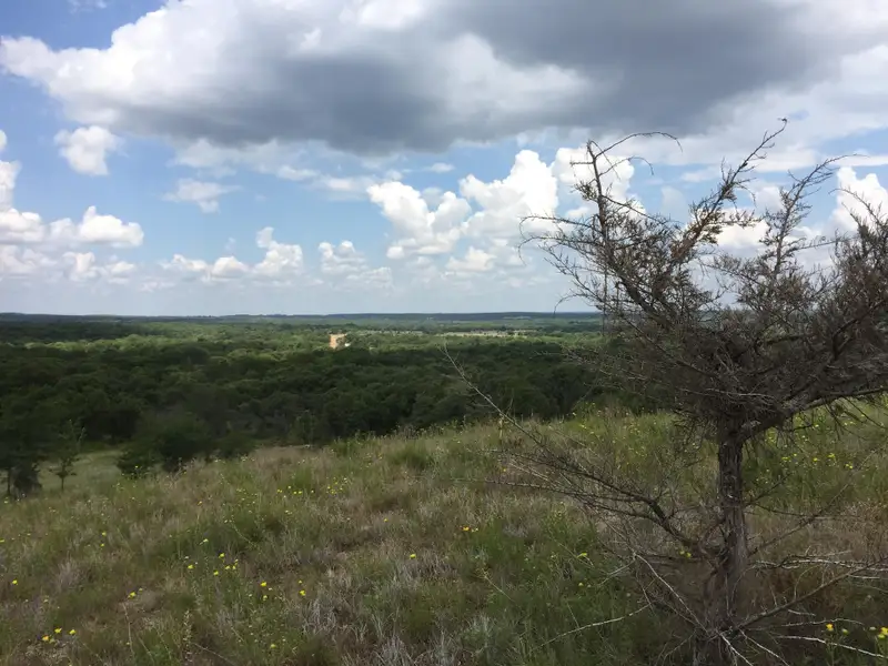 Natural surroundings and green spaces near Decatur, Texas in Decatur, TX (Image 3). Natural surroundings and green spaces near Decatur, Texas in Decatur, TX (Image 3).
