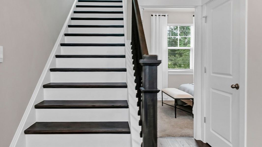 Image 41 of the Cross Creek community in Lexington, SC. Image 41 of the Cross Creek community in Lexington, SC.