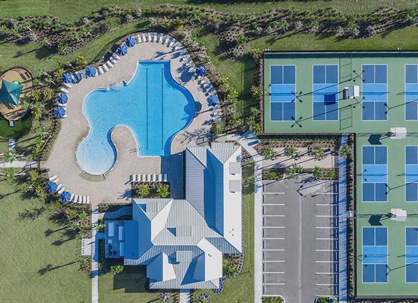 Community amenity available to residents of Waterset in Apollo Beach (Image 23). Community amenity available to residents of Waterset in Apollo Beach (Image 23).