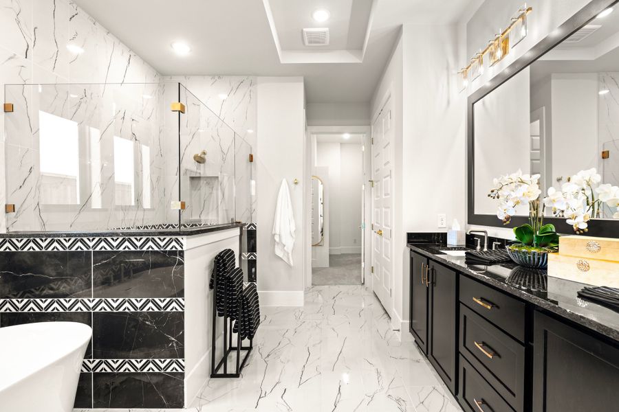 Rio Vista at Kelly Ranch,76008 Rio Vista at Kelly Ranch,76008