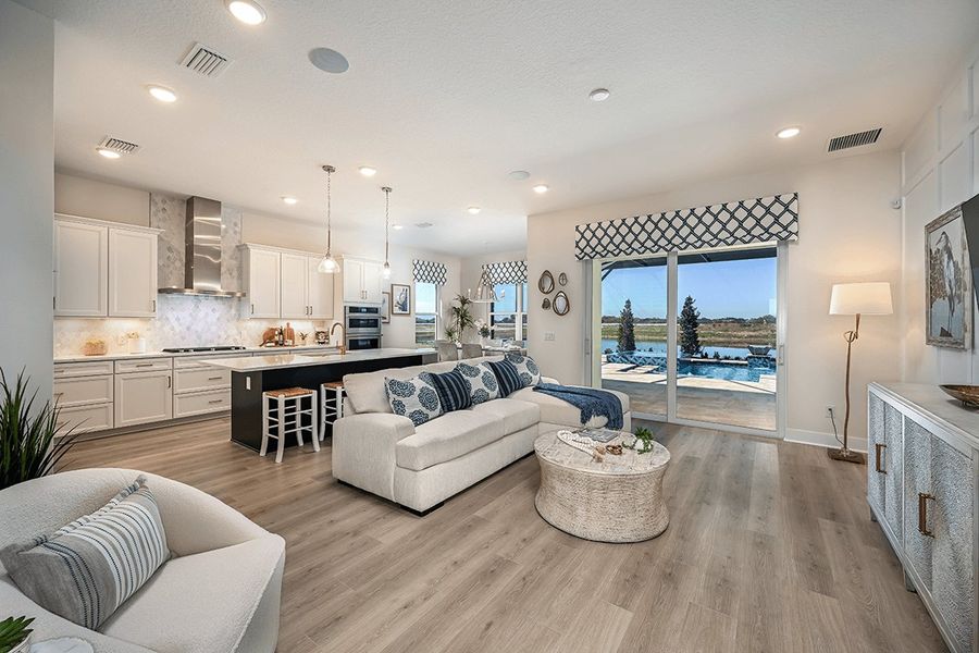 Gracewater at Sarasota,34234