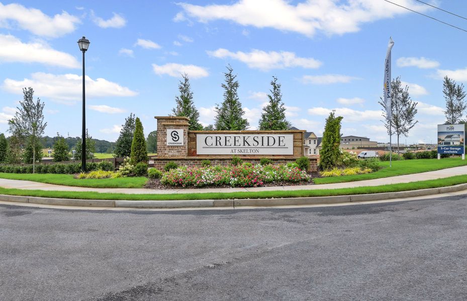 Homes in Jackson County Homes in Jackson County