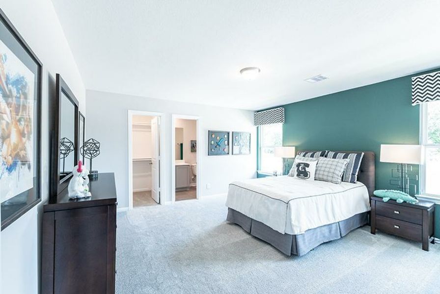 Image 11 of the Grand Junction community in Tomball, TX.