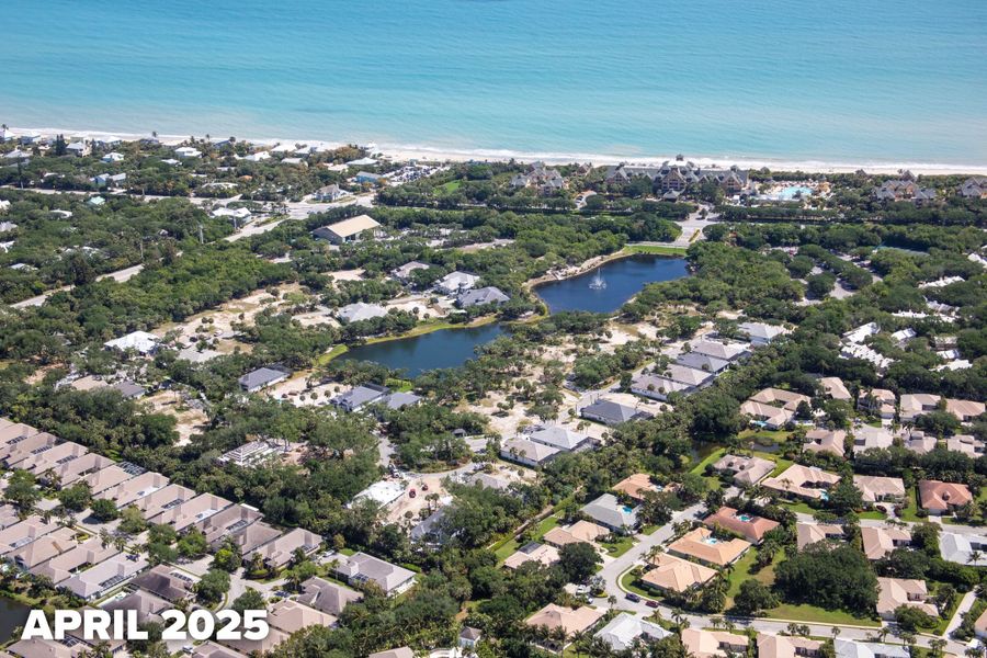 Aerial April 2025 | Seaglass:Aerial April 2025 | Seaglass