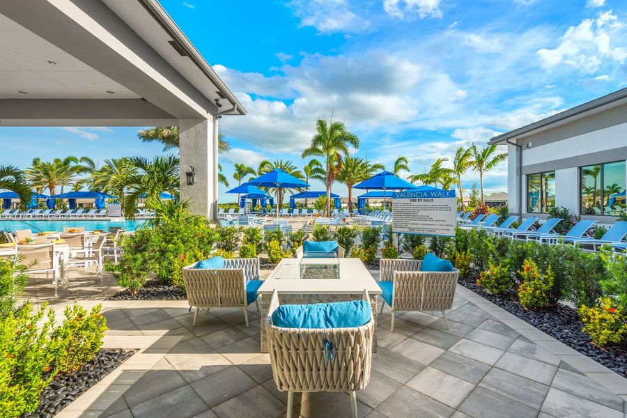 VWR  Social Club Fire Pit 2.jpg