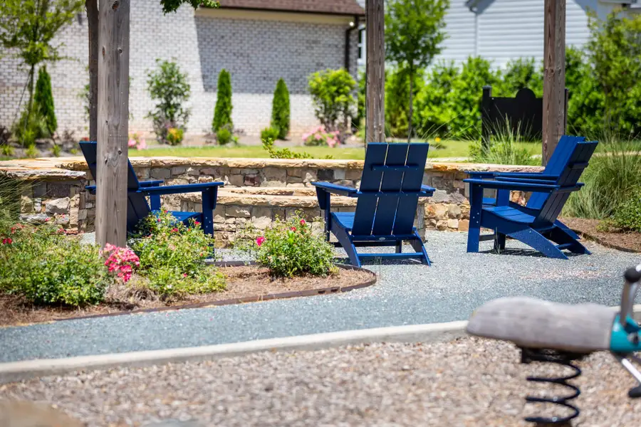 Community amenity available to residents of Arden Mill in Fort Mill (Image 17).