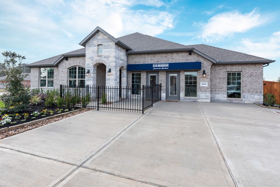 Image 81 of the Raleigh Creek community in Tomball, TX. Image 81 of the Raleigh Creek community in Tomball, TX.