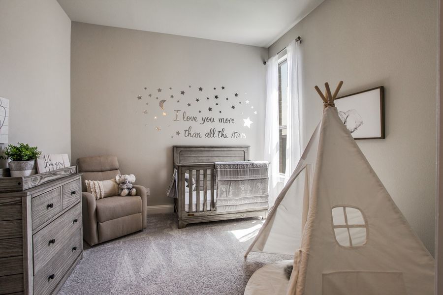 Image 21 of the Stone Creek community in Rockwall, TX.