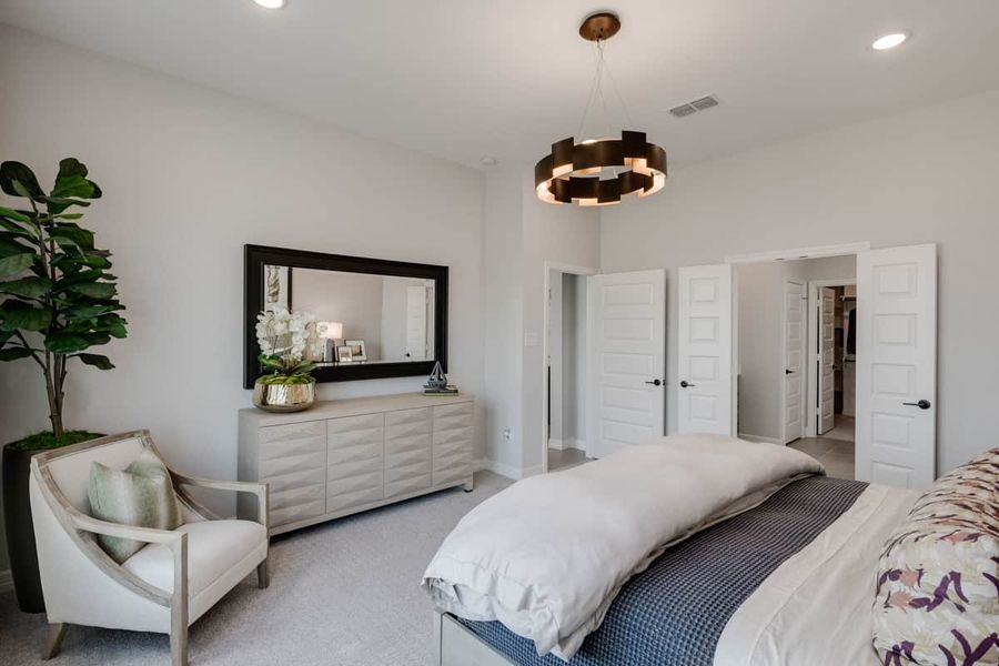 Image 22 of the Terrace at Avondale community in Katy, TX. Image 22 of the Terrace at Avondale community in Katy, TX.