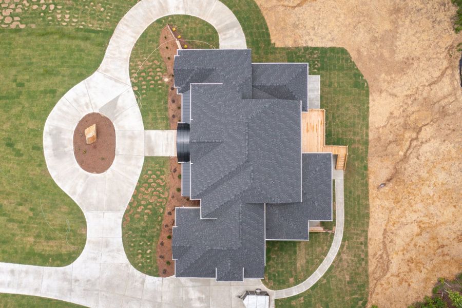 River Oaks,30290 River Oaks,30290