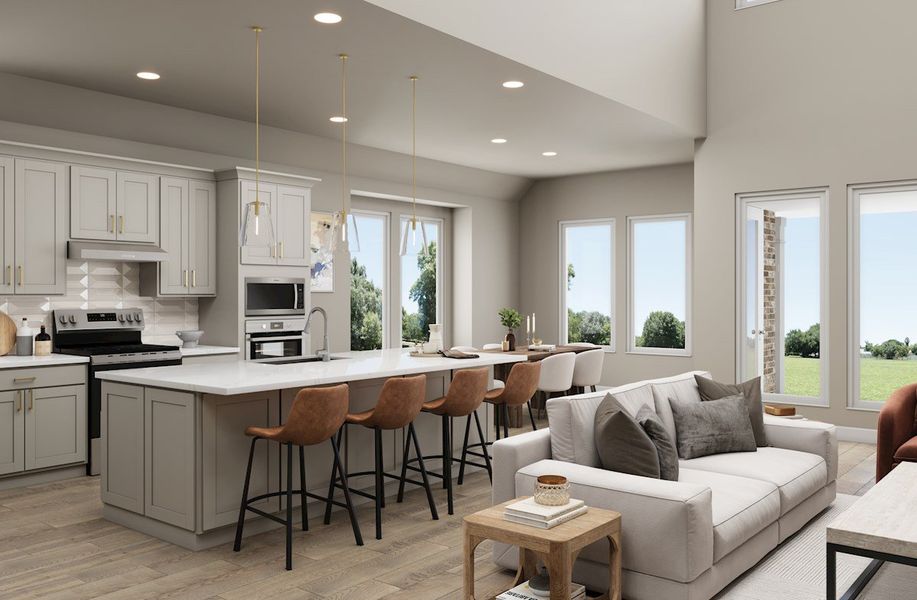 Huntsville Kitchen Huntsville Kitchen