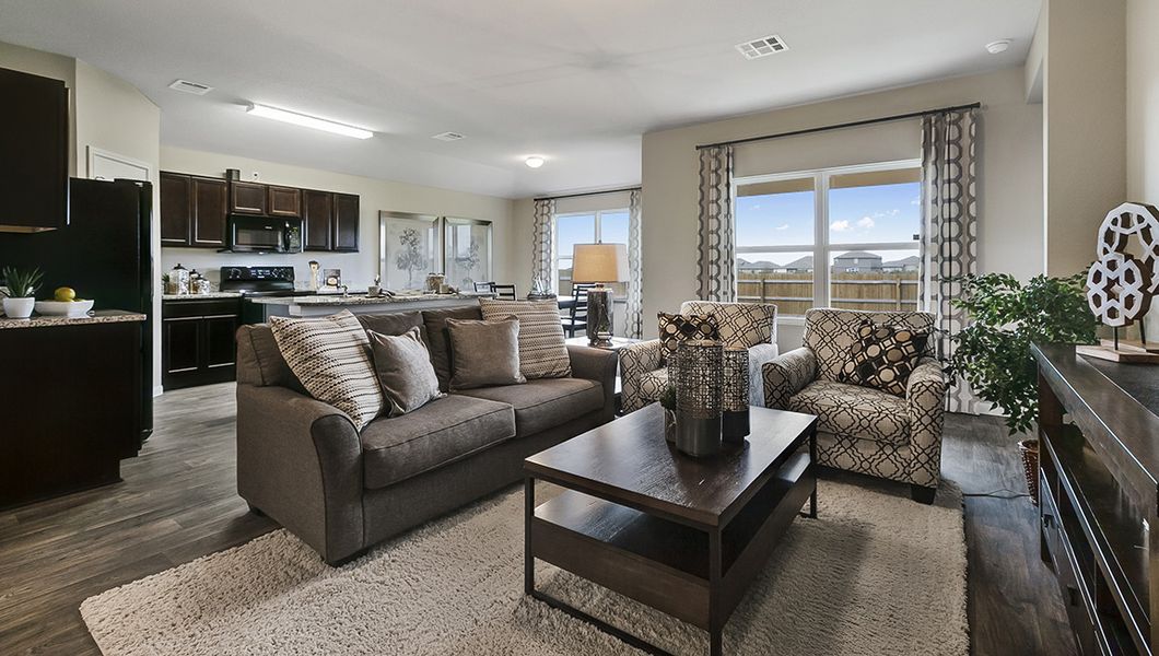 Image 15 of the Tiermo community in Austin, TX. Image 15 of the Tiermo community in Austin, TX.