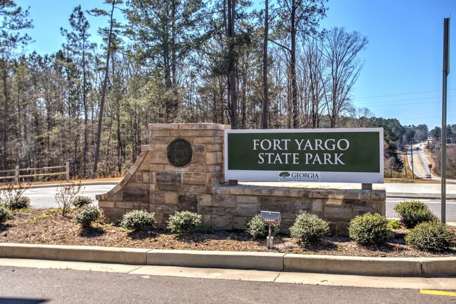 Westlyn,30666 Westlyn,30666