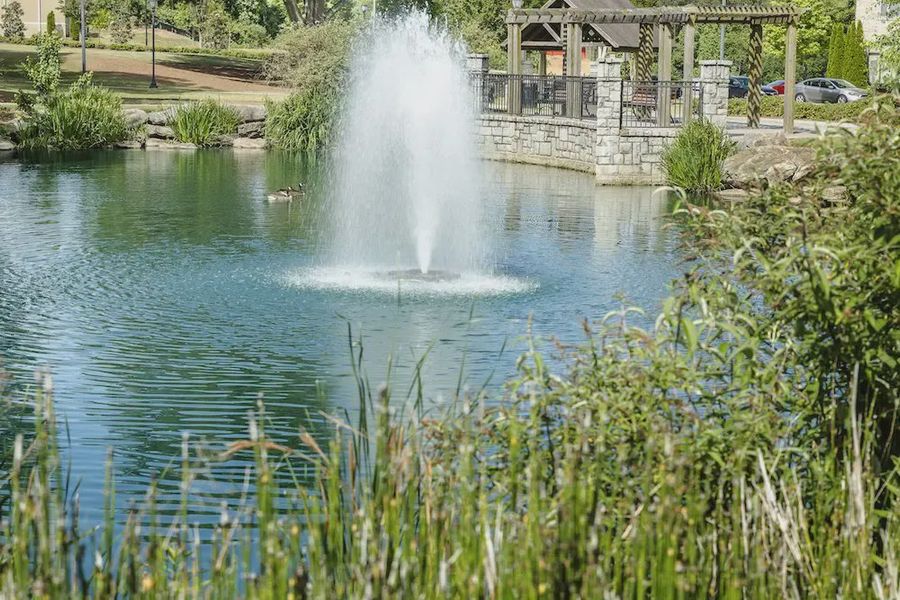 West Highlands,30318 West Highlands,30318