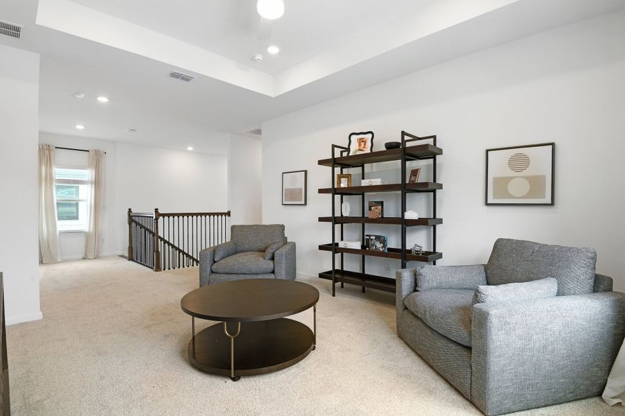 New Homes in St. Augustine, FL.  - Slide 32