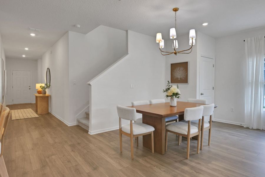 New Homes in Jacksonville, FL.  - Slide 11