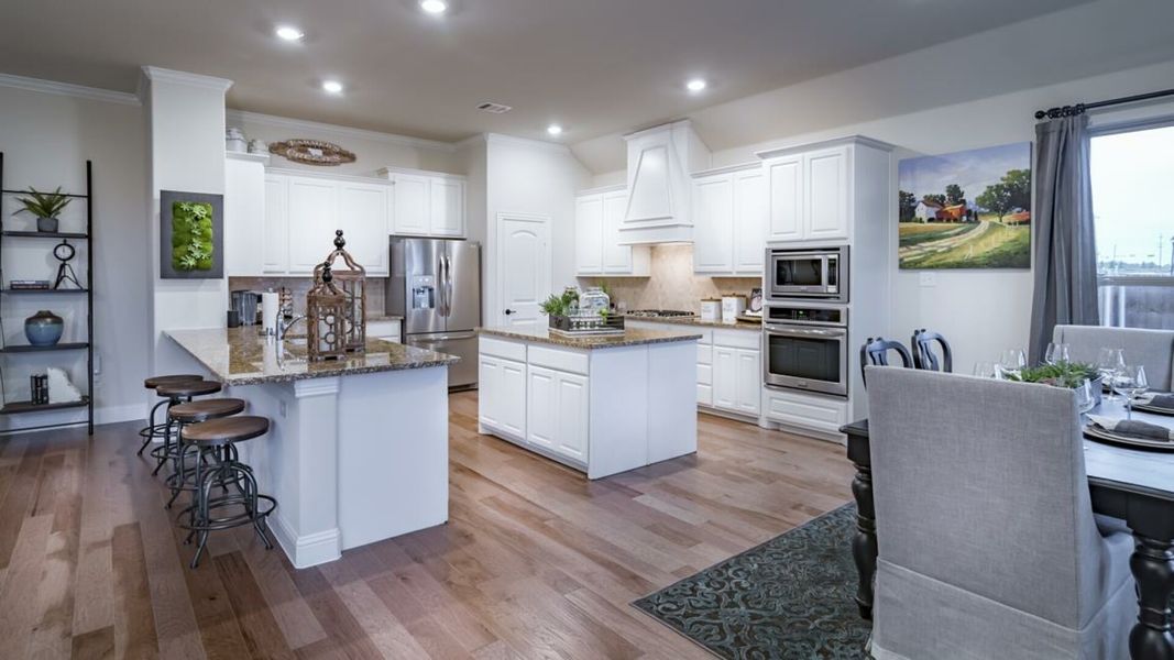 Image 18 of the Somerset Park community in Rockwall, TX.