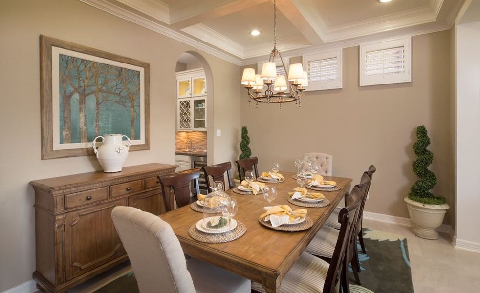 Image 63 of the Kingwood community in Porter, TX.