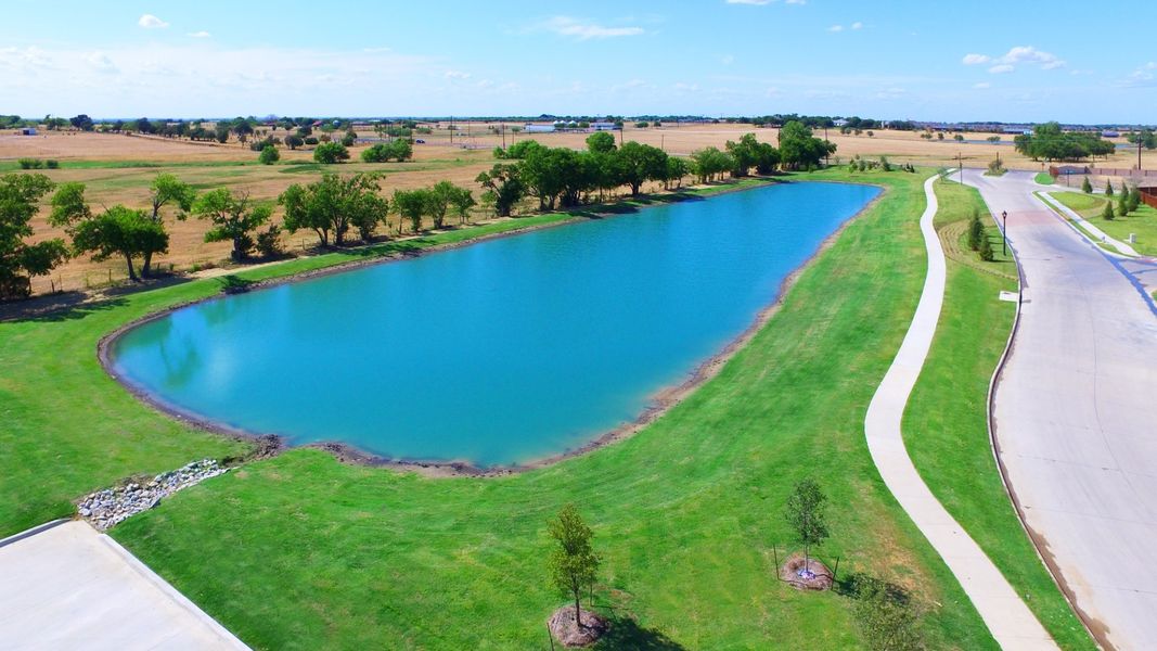 Image 37 of the Glen Crossing community in Celina, TX. Image 37 of the Glen Crossing community in Celina, TX.
