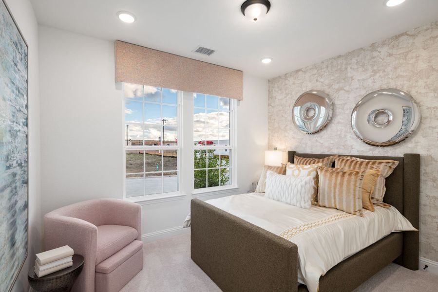 Legacy Hills,75009 Legacy Hills,75009