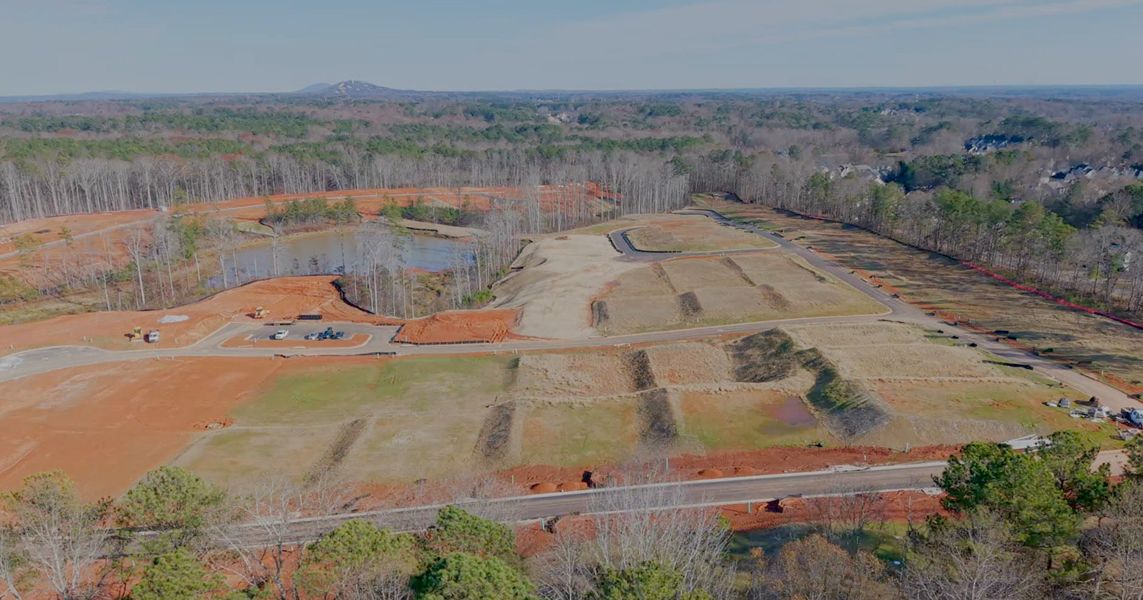 A landscape with a river and trees. A landscape with a river and trees.