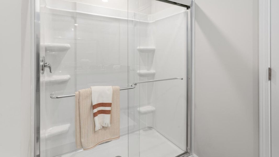 Image 45 of the The Grove at Blake Farm community in Wilmington, NC. Image 45 of the The Grove at Blake Farm community in Wilmington, NC.