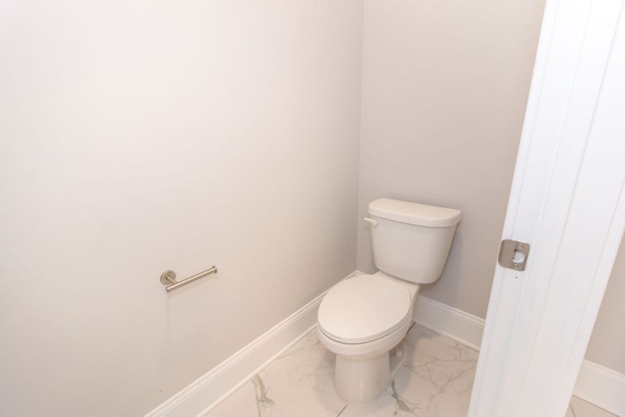 River Oaks,30290 River Oaks,30290