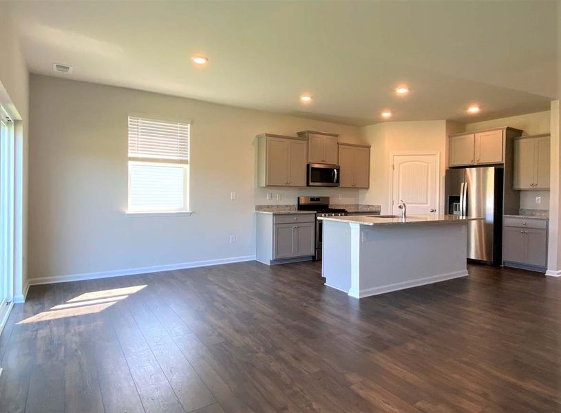 Image 18 of the Inman Groves community in Winter Haven, FL.