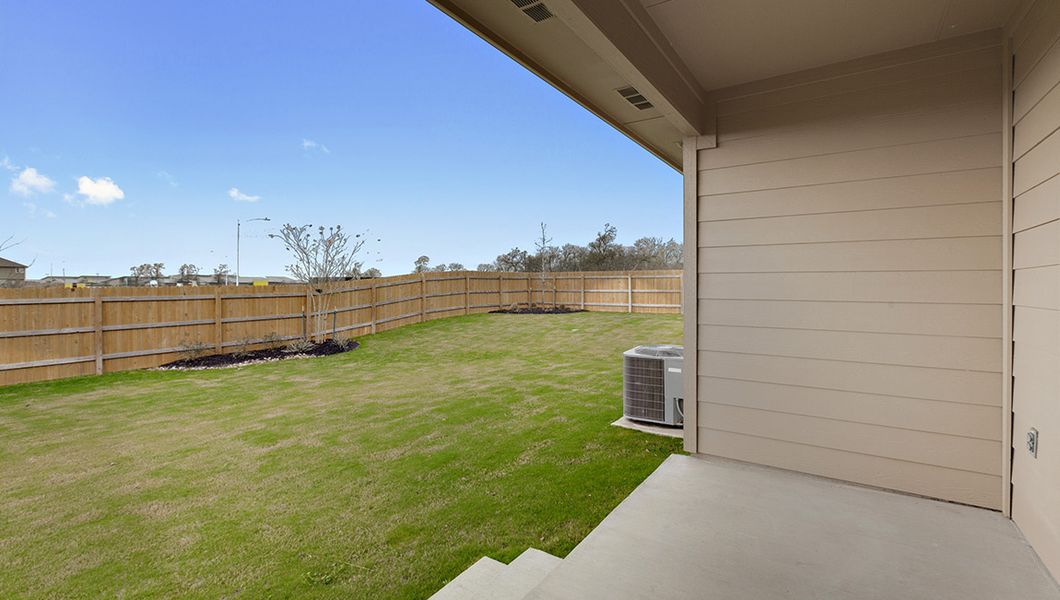 Image 25 of the Tiermo community in Austin, TX. Image 25 of the Tiermo community in Austin, TX.