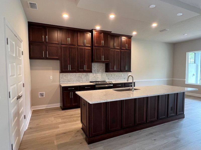 Coastal Gardens At Town Center,32164