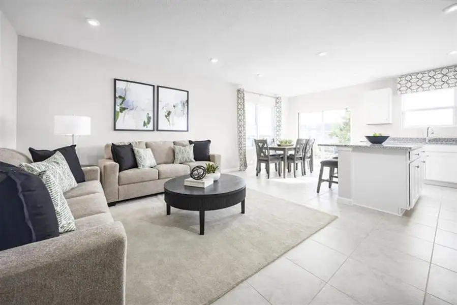 Personalize your home with design options that fit your style and lifestyle Personalize your home with design options that fit your style and lifestyle