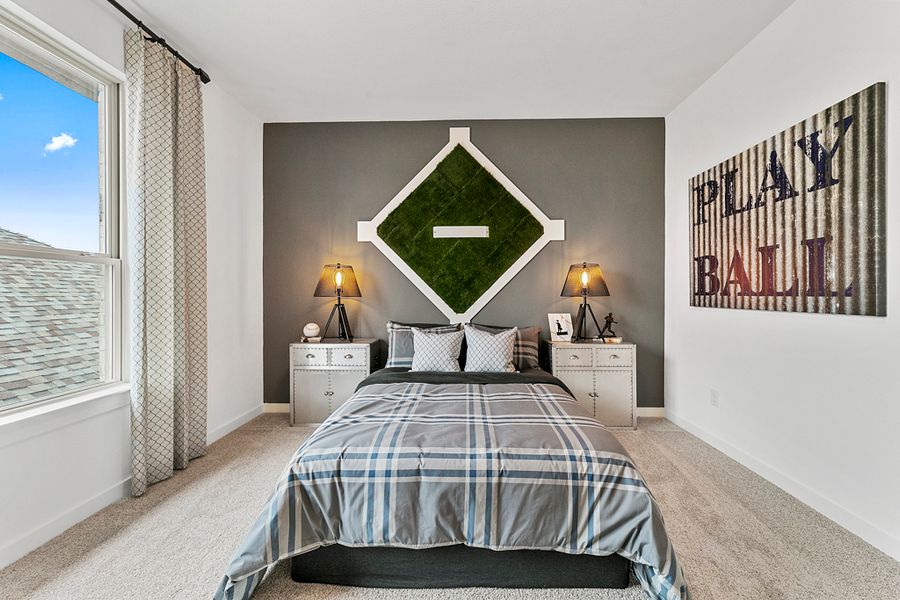 Image 24 of the Glen Crossing community in Celina, TX. Image 24 of the Glen Crossing community in Celina, TX.