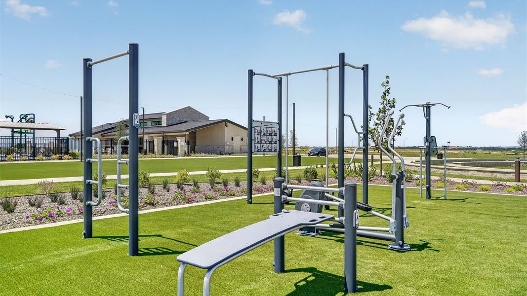 Community amenity available to residents of Rock Creek West in Fort Worth (Image 16). Community amenity available to residents of Rock Creek West in Fort Worth (Image 16).