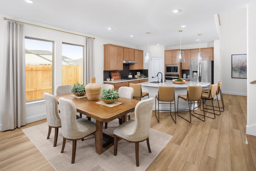 Richmond, TX New Homes. - Slide 10 Richmond, TX New Homes. - Slide 10