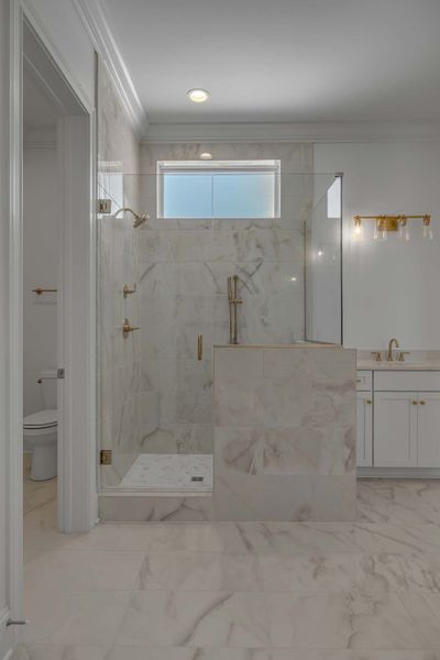 Home Interior